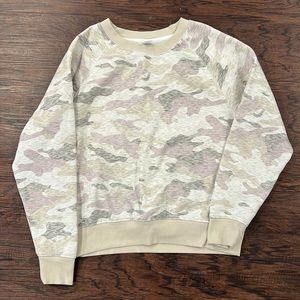 Old navy. Size small in Womens